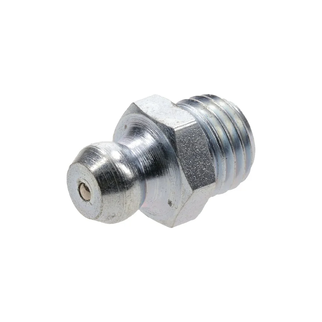 Niplu de ungere, autofiletant M8x1 GN81180Z
