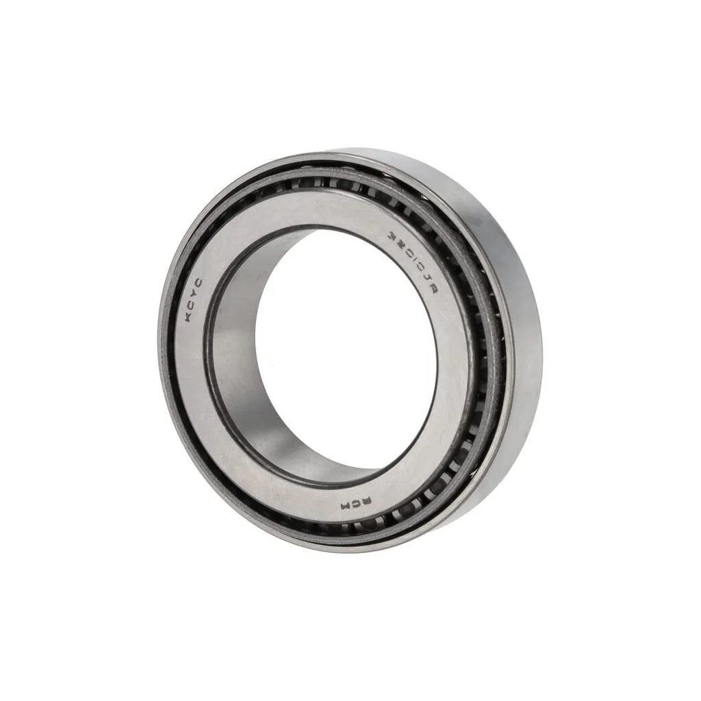 Rulment 1000102596
