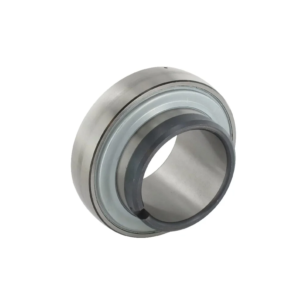 Rulment radial cu bile, de inserție GLE70KRRB