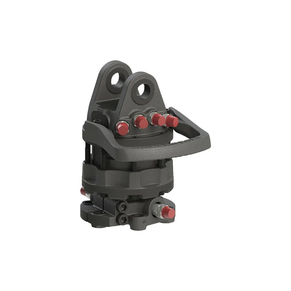 Rotor GR 603 GR603