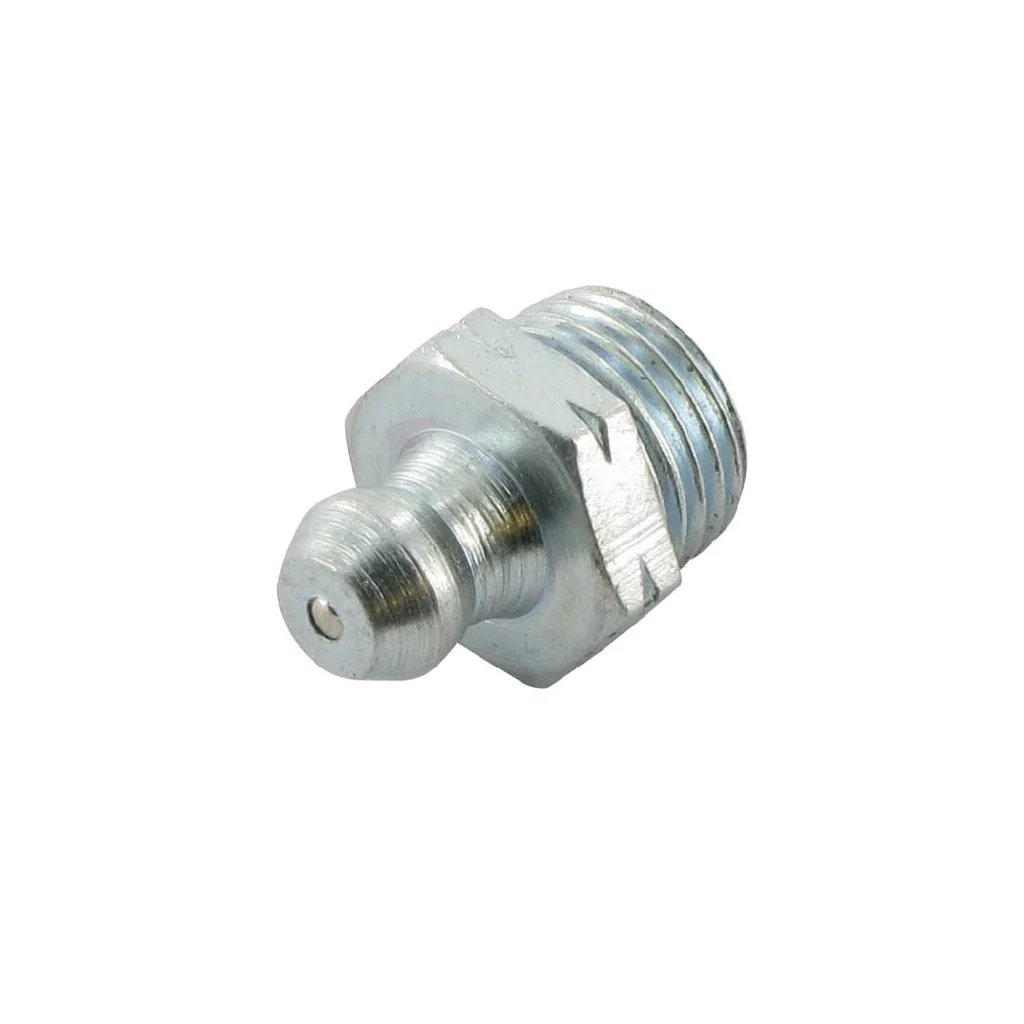 Niplu de ungere 1/8"-180° GN18180