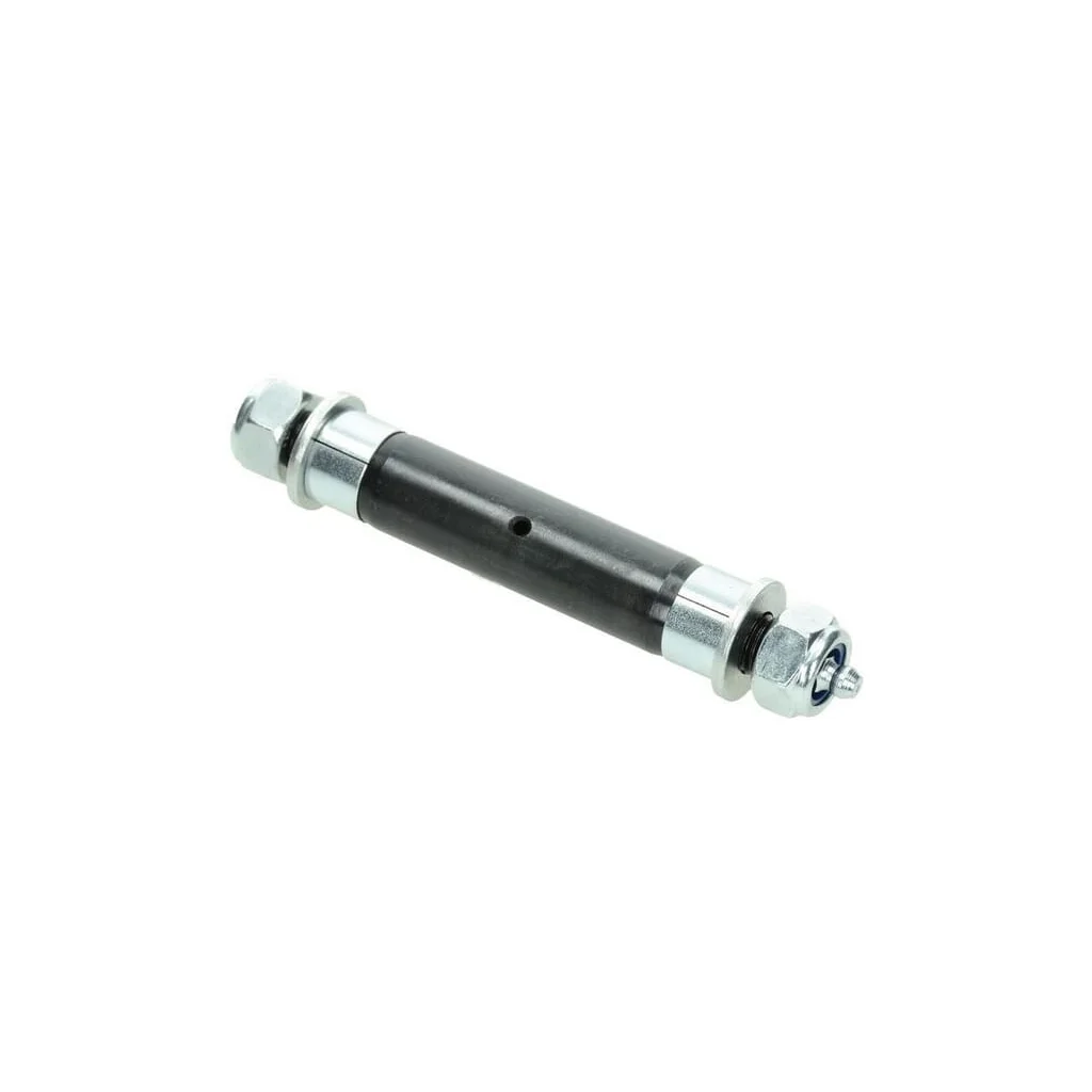 Șurub de legătură cu manșon diametru 20x90mm pentru orificiu diametru 20mm 1000161EXB