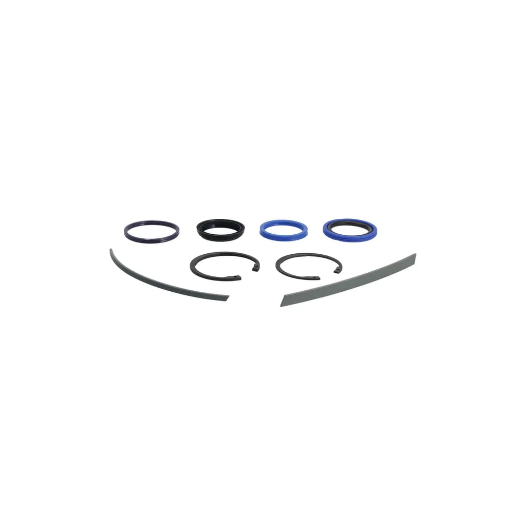 Set garnituri 1000105444