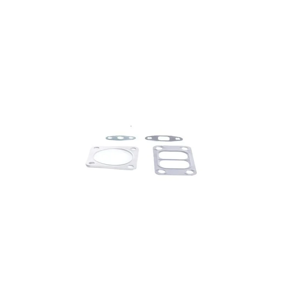Set garnituri turbocompresor GK1058