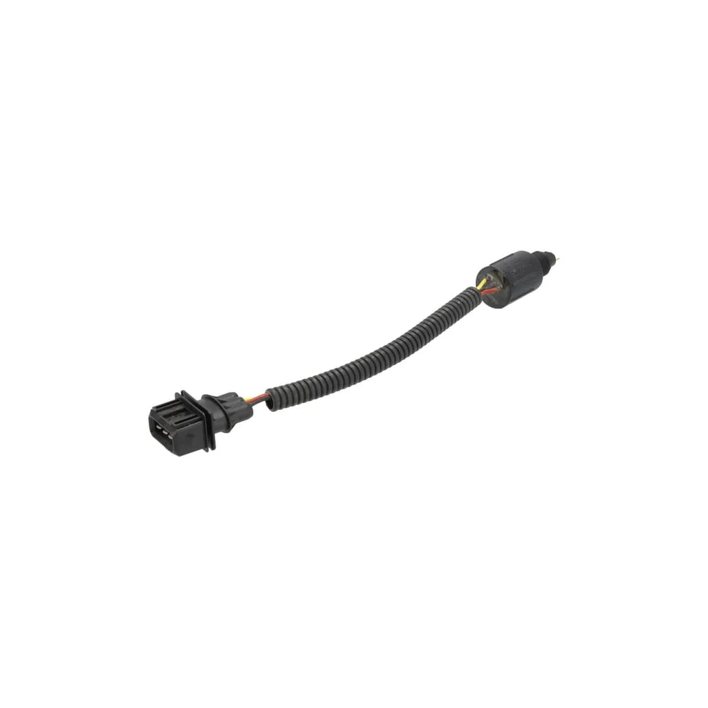Senzor 1000135523