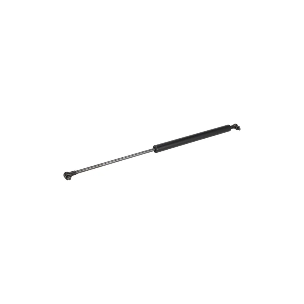Amortizor gaz 1000035164