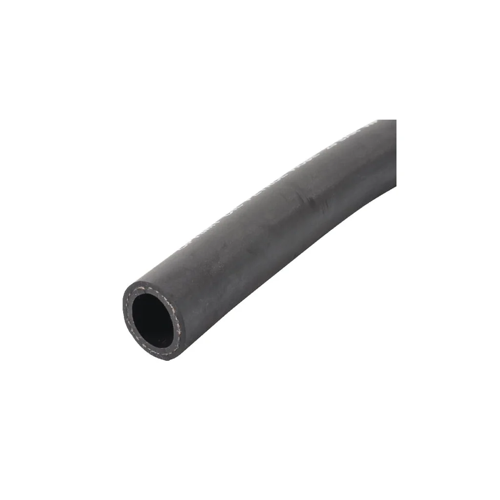 Furtun de livrare combustibil 38mm 20bar GP38