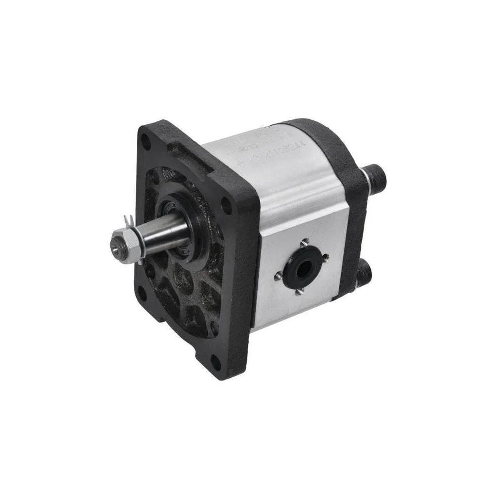 Motoreductor Gr2 14cc R C18E GM2014R4040C18EKR