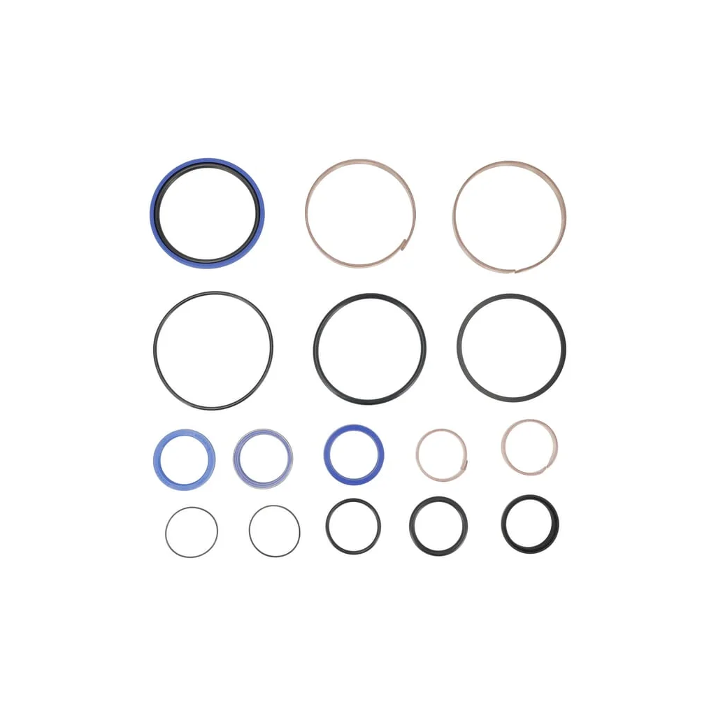 Set garnituri 1000114863