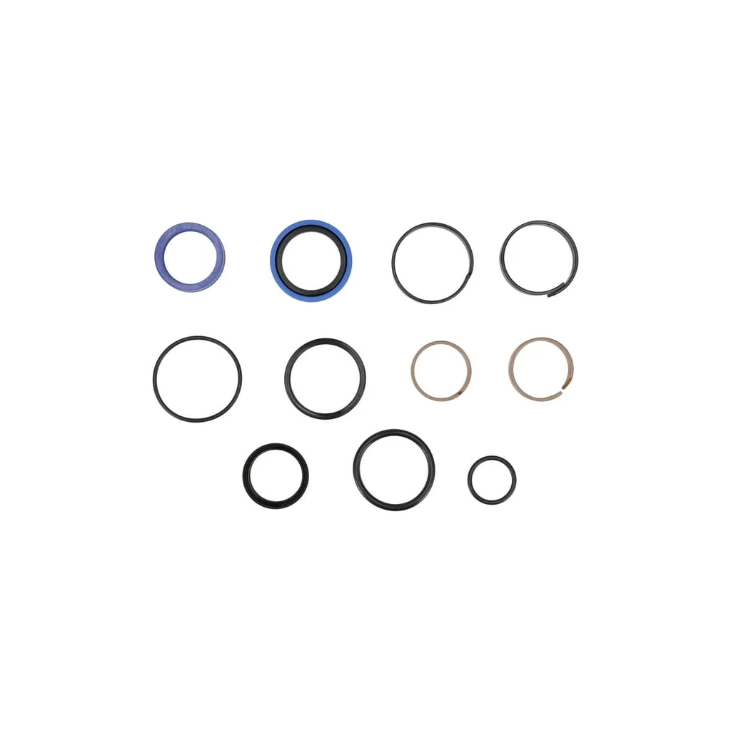 Set garnituri 1000115374