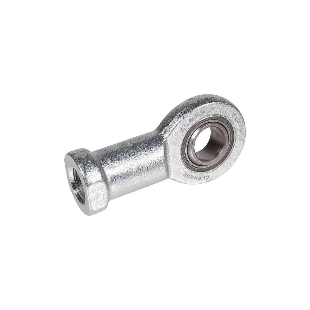 Cap de bară GIR20UKINA