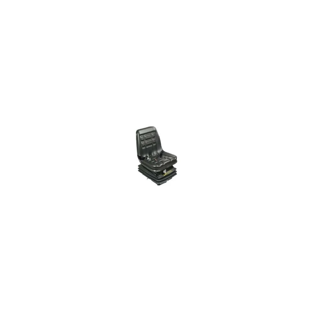 Scaun PVC, cu suspensie mecanică, GT60 M91 Cobo GT1077393