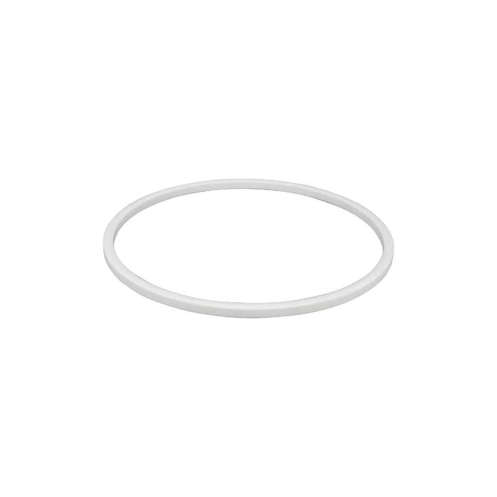 Inel de scaun 8" GUNY0080200015
