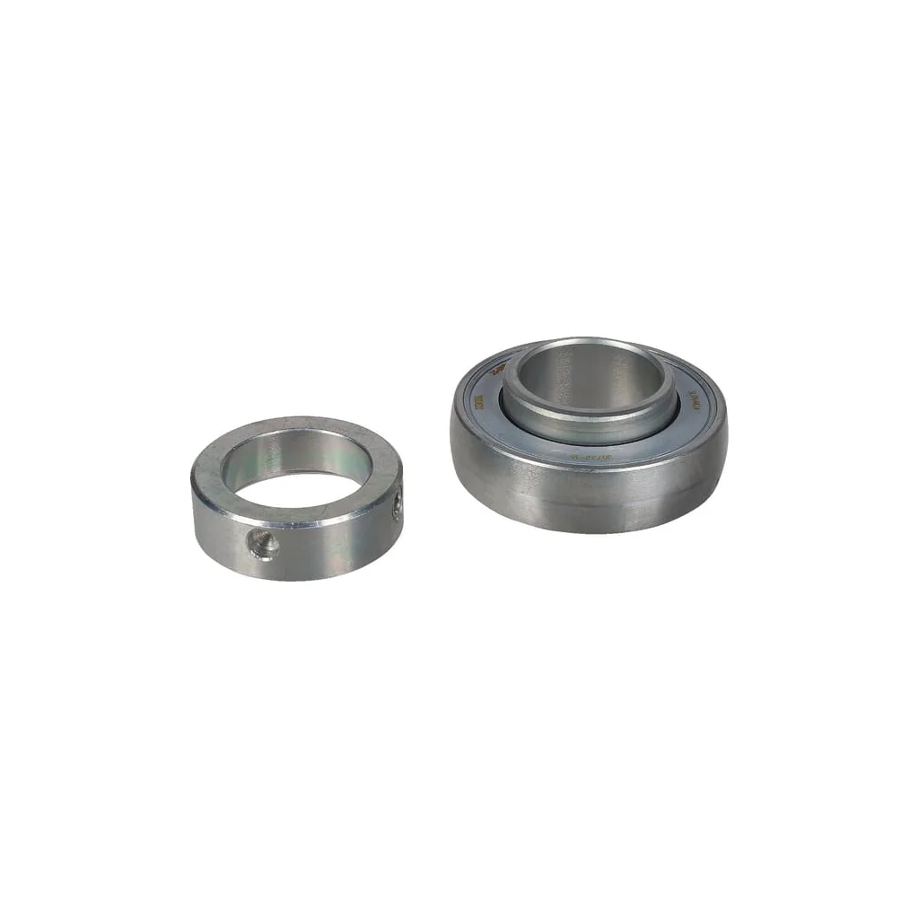 Rulment de inserție Corrotect GRAE40NPPBFA1255
