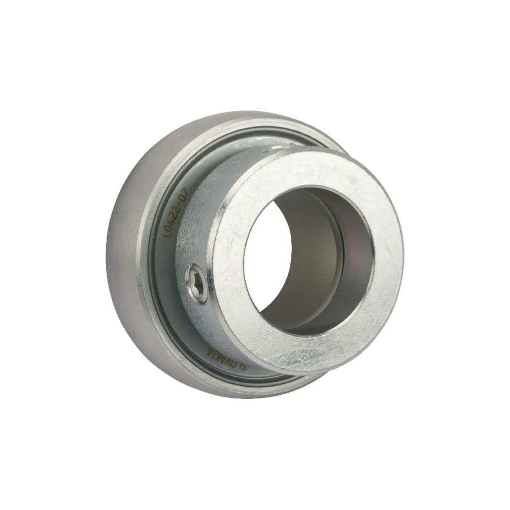 Rulment de inserție Corrotect GRAE35NPPBFA1255