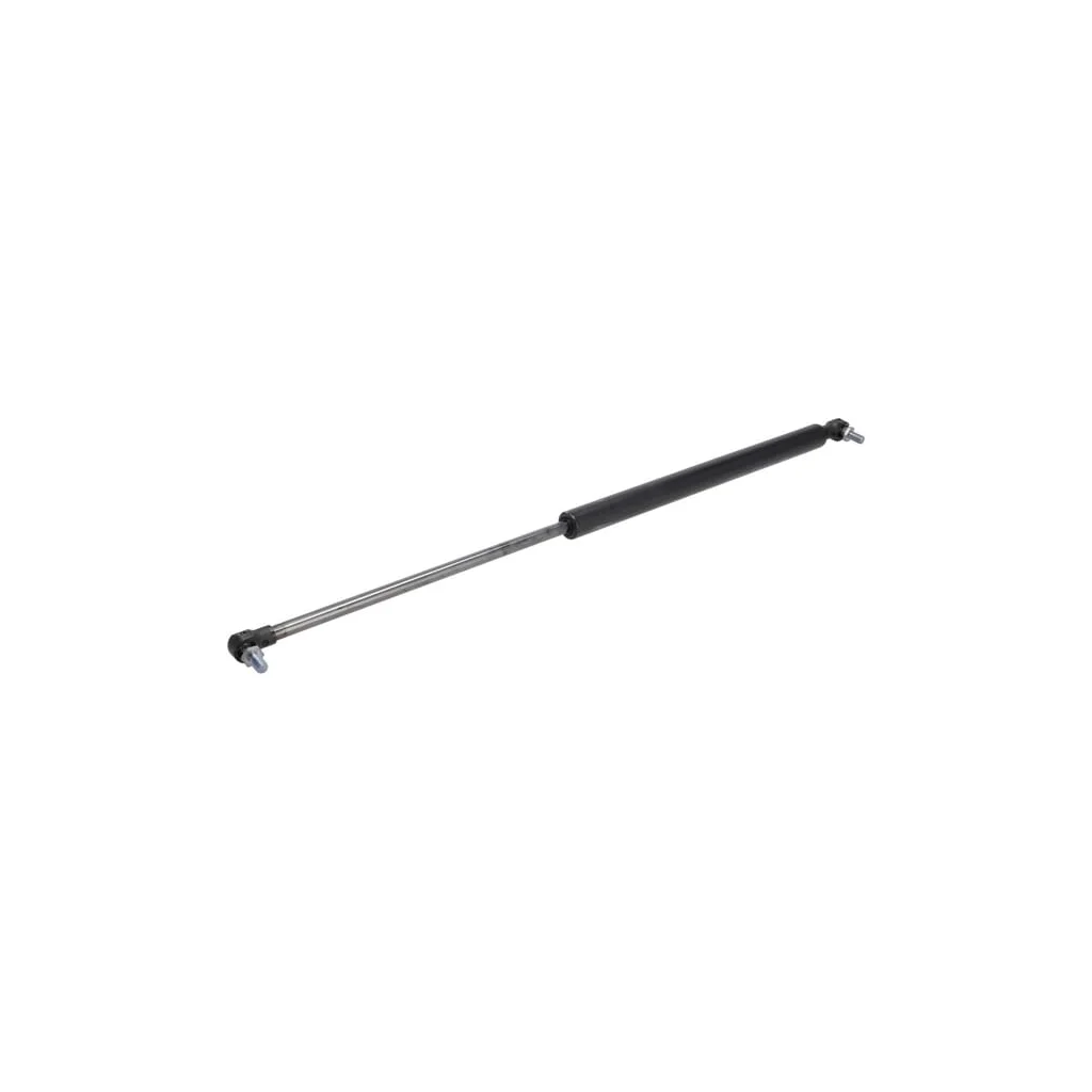 Amortizor gaz 1000162548