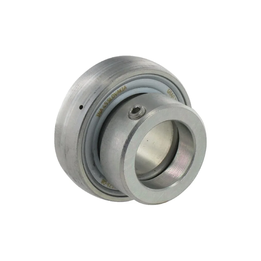 Rulment de inserție Corrotect GRAE25NPPBFA107125