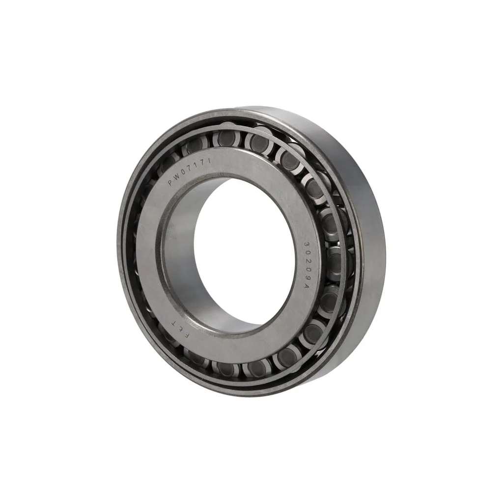 Rulment 1000098566