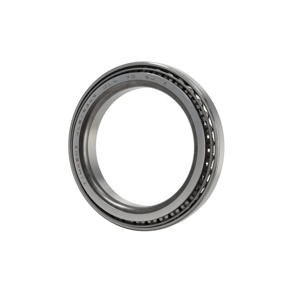 Rulment 1000105854