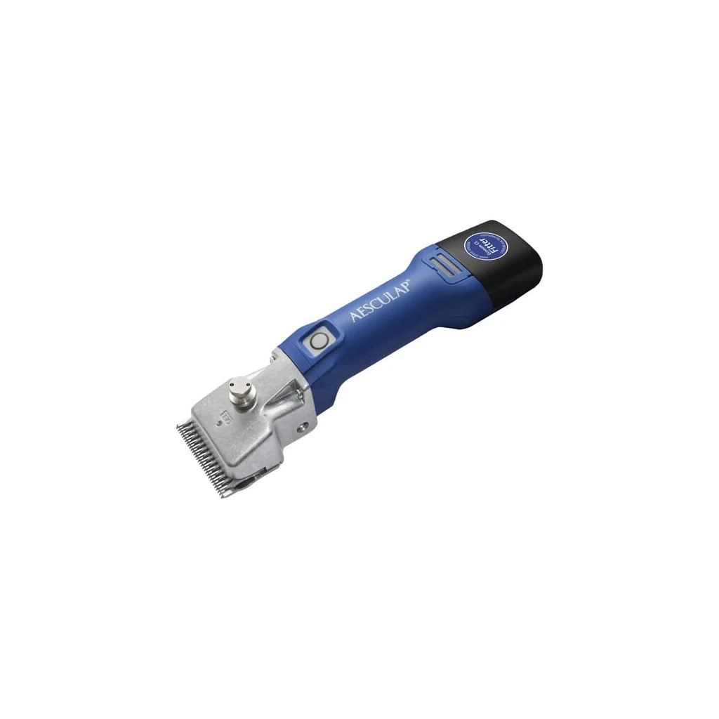 Mașină de tuns cu acumulator Econom CL 31/15 GT804