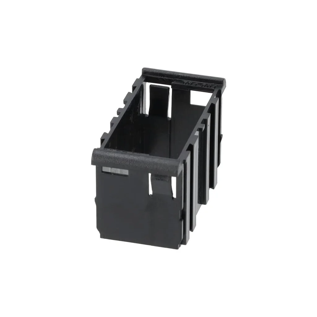 Cadru comutator 1000027178