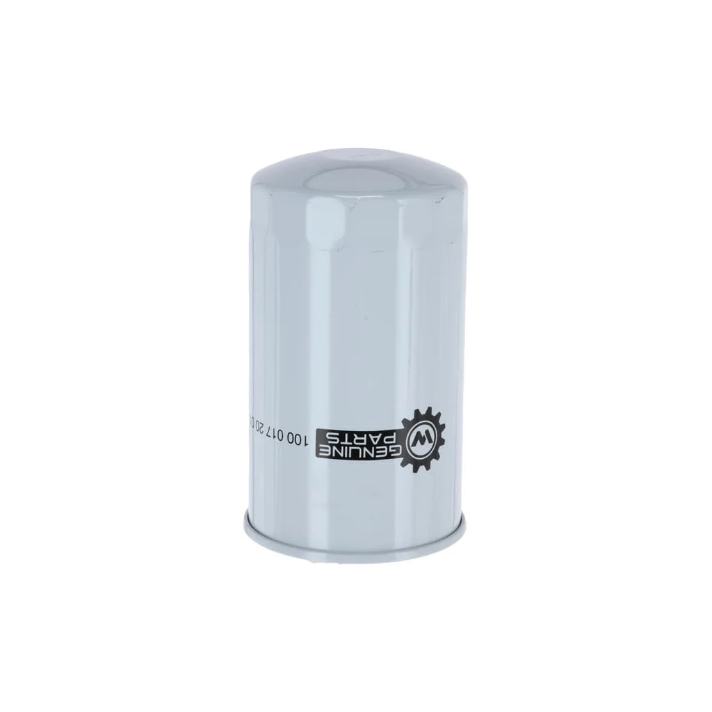 Filtru combustibil 1000172001
