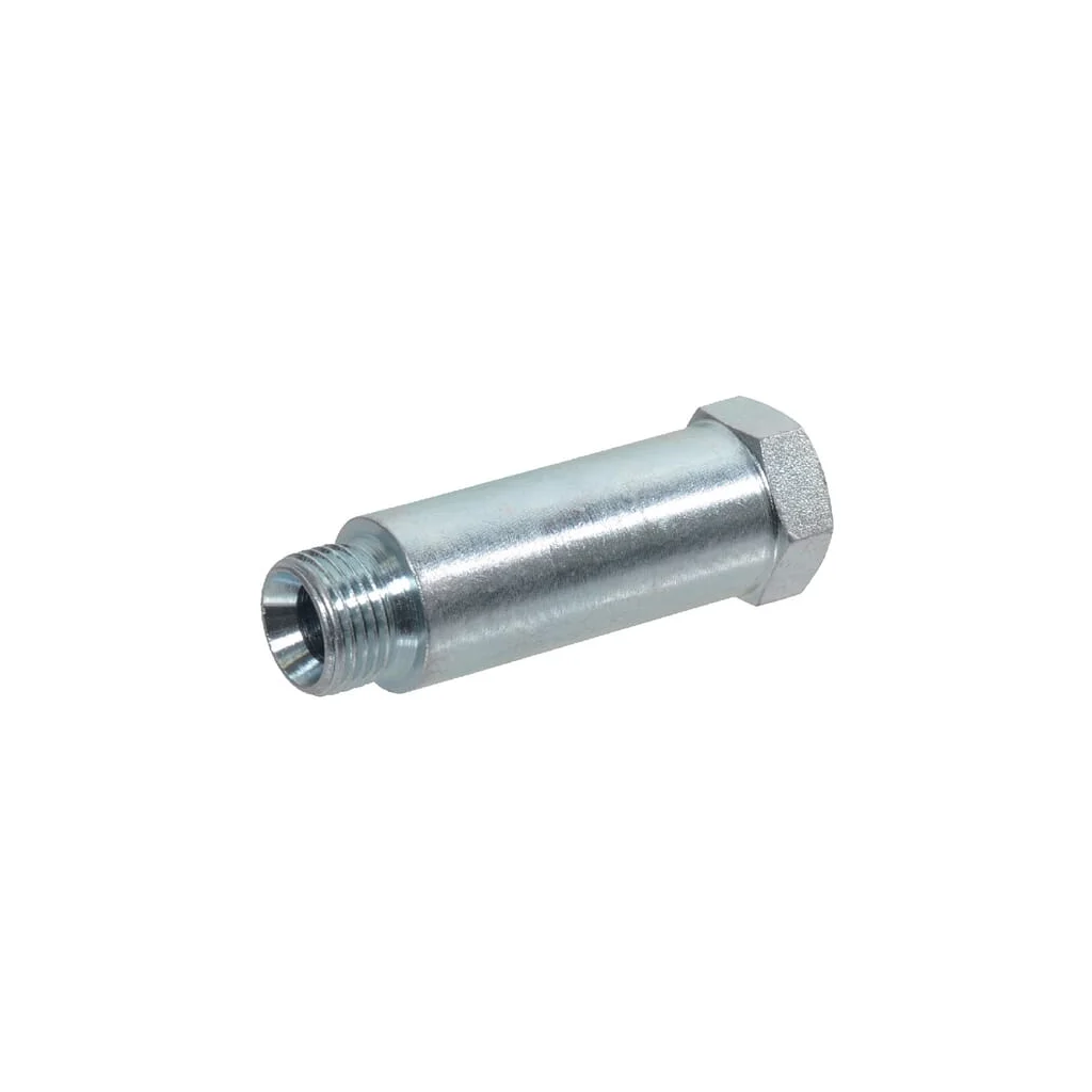 Adaptor de conectare GR 603DB GR960MT0220