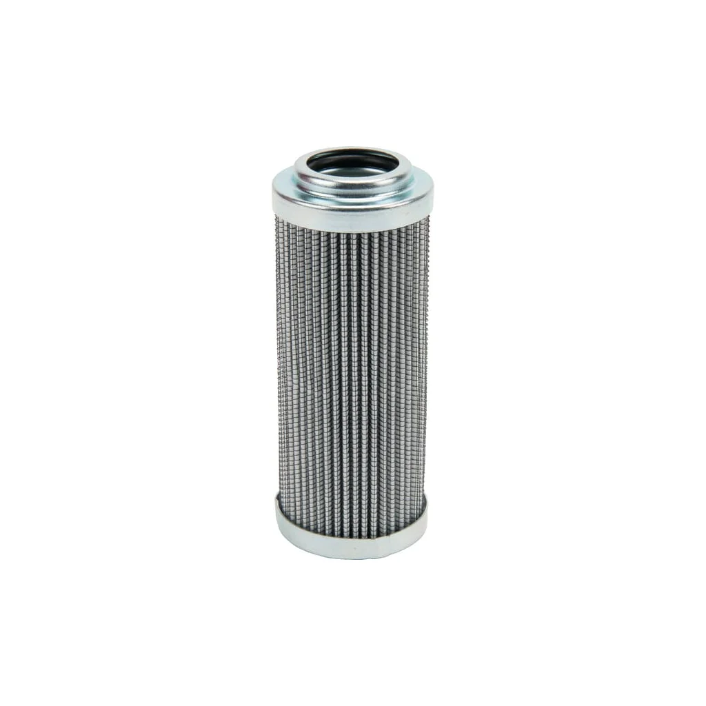Filtru hidraulic 1000000566