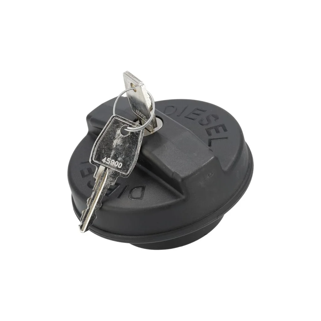 Capac umplere combustibil 1000089643