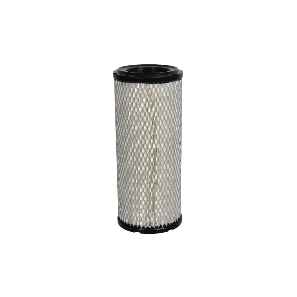 Filtru de aer exterior 1000000365