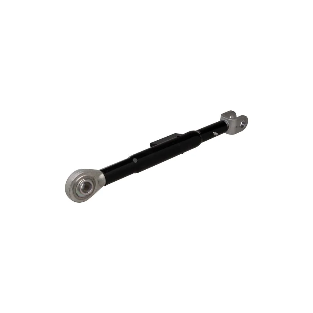 Stabilizator 100005004