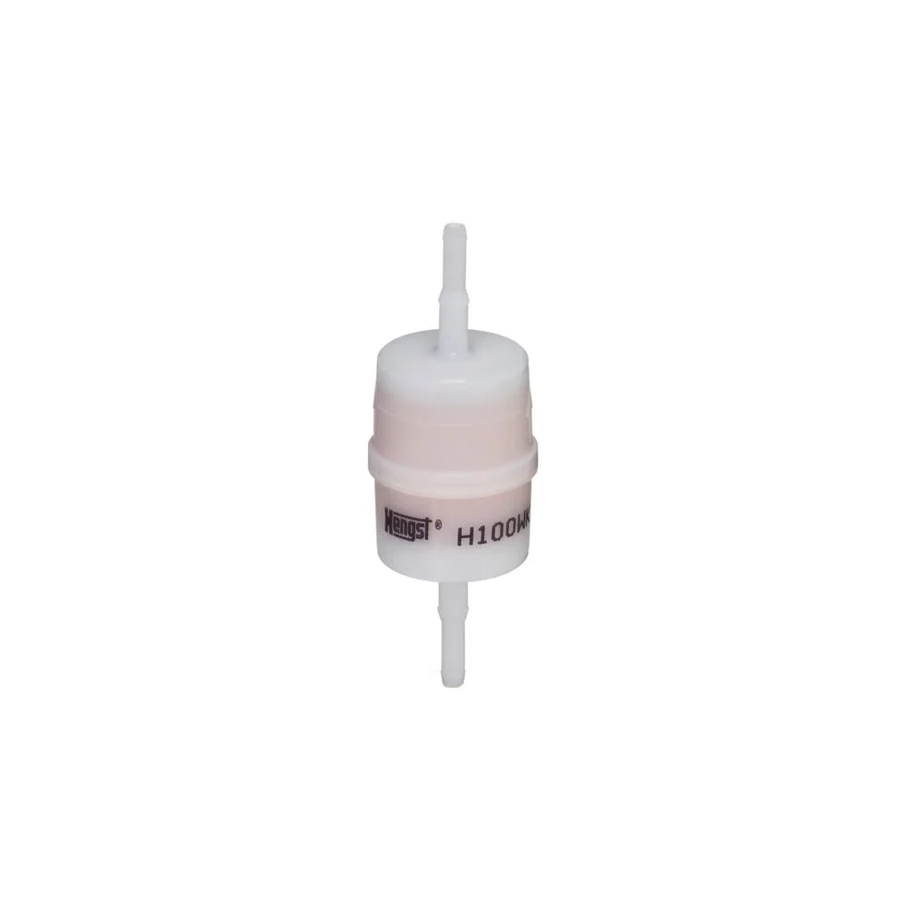 Filtru combustibil H100WK