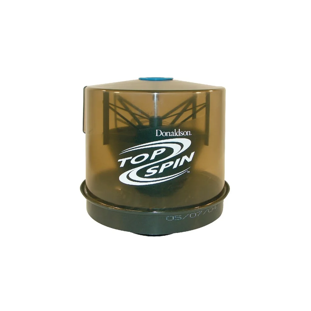 Prefiltru TopSpin Donaldson H002432