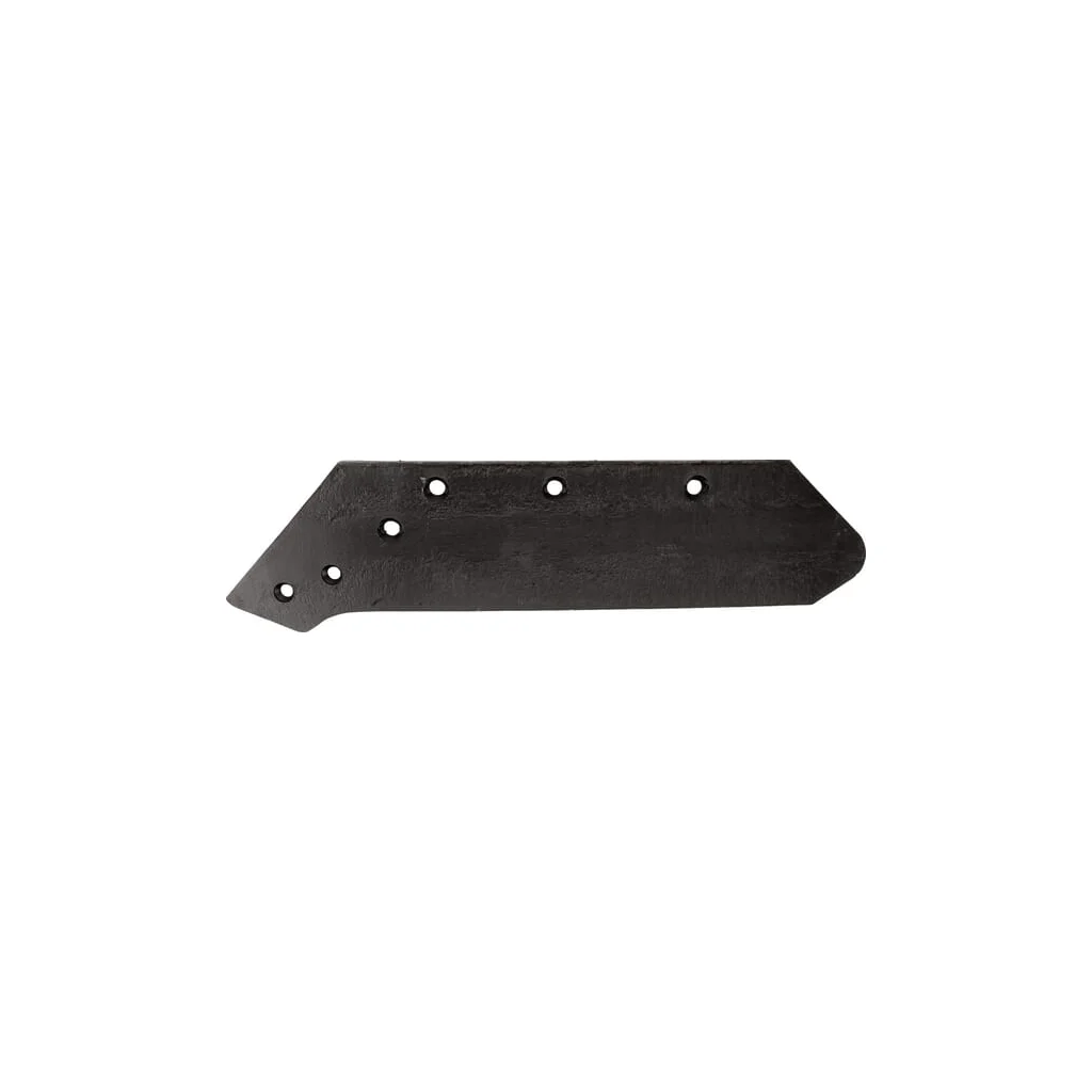 Brăzdar stânga T 18" H0406950
