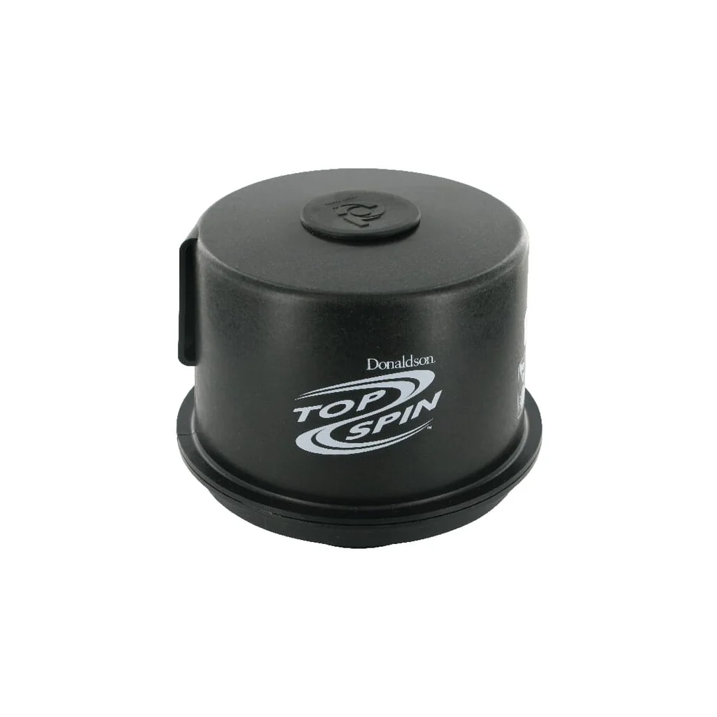 Prefiltru TopSpin Donaldson H002436