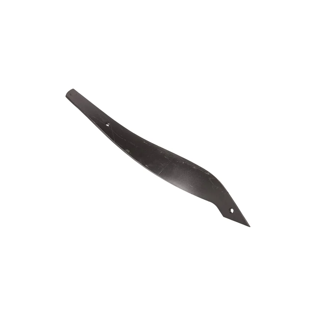 Bandă cormană N° 1 VL stânga Kuhn H0403250N