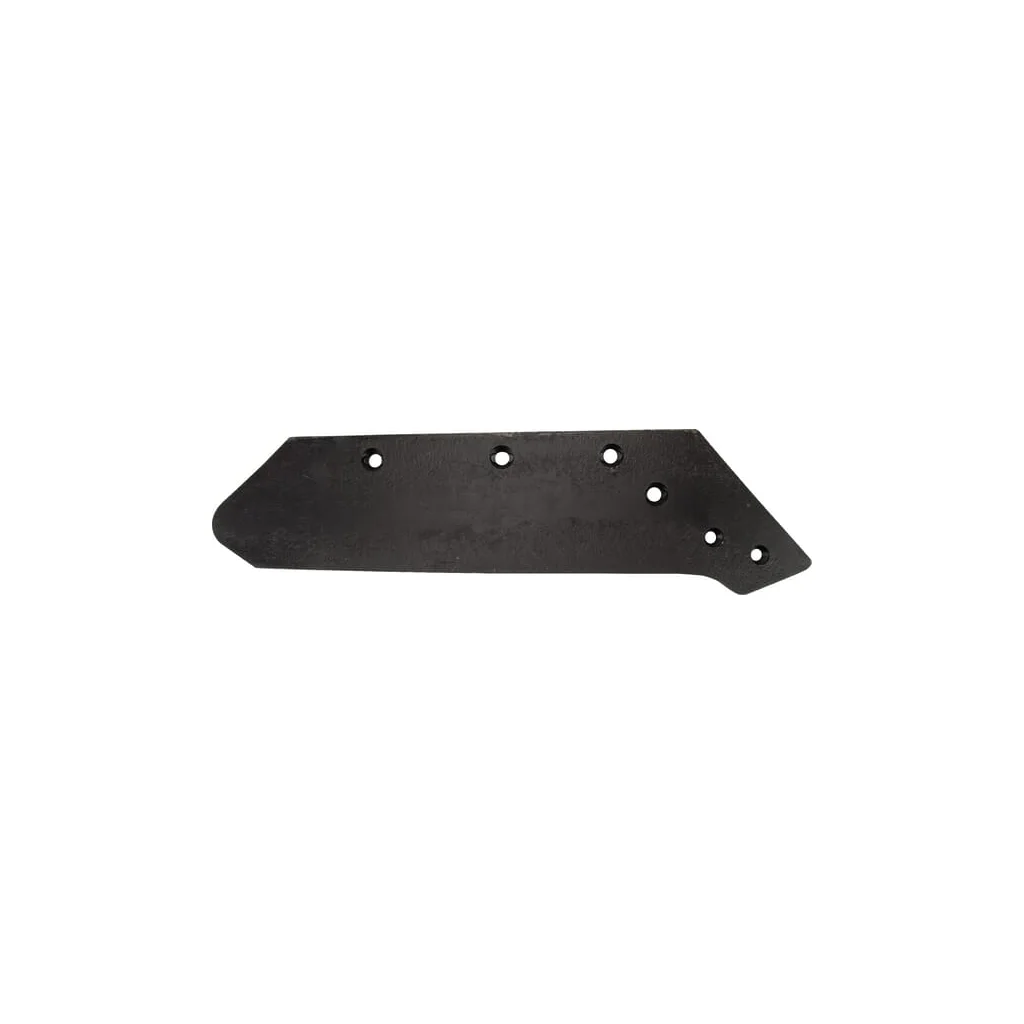 Brăzdar 16" dreapta Kverneland H0405800