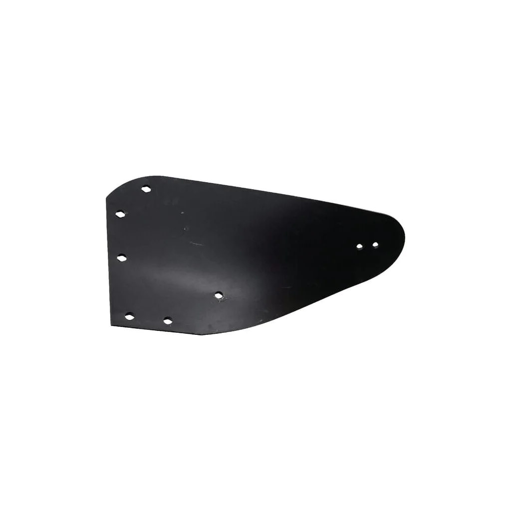 Cormană stânga RM6 Kuhn H0401130