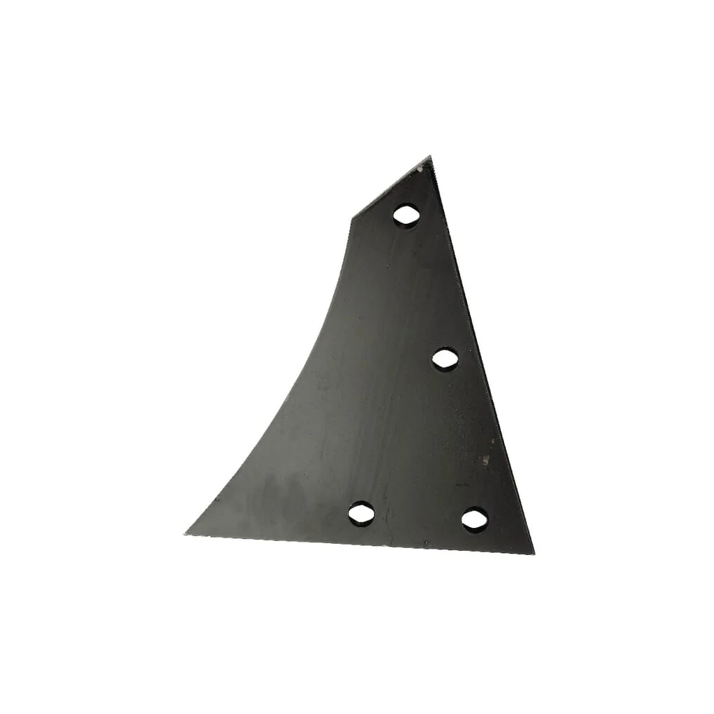 Piept cormană stânga VL Kuhn H0403530KR