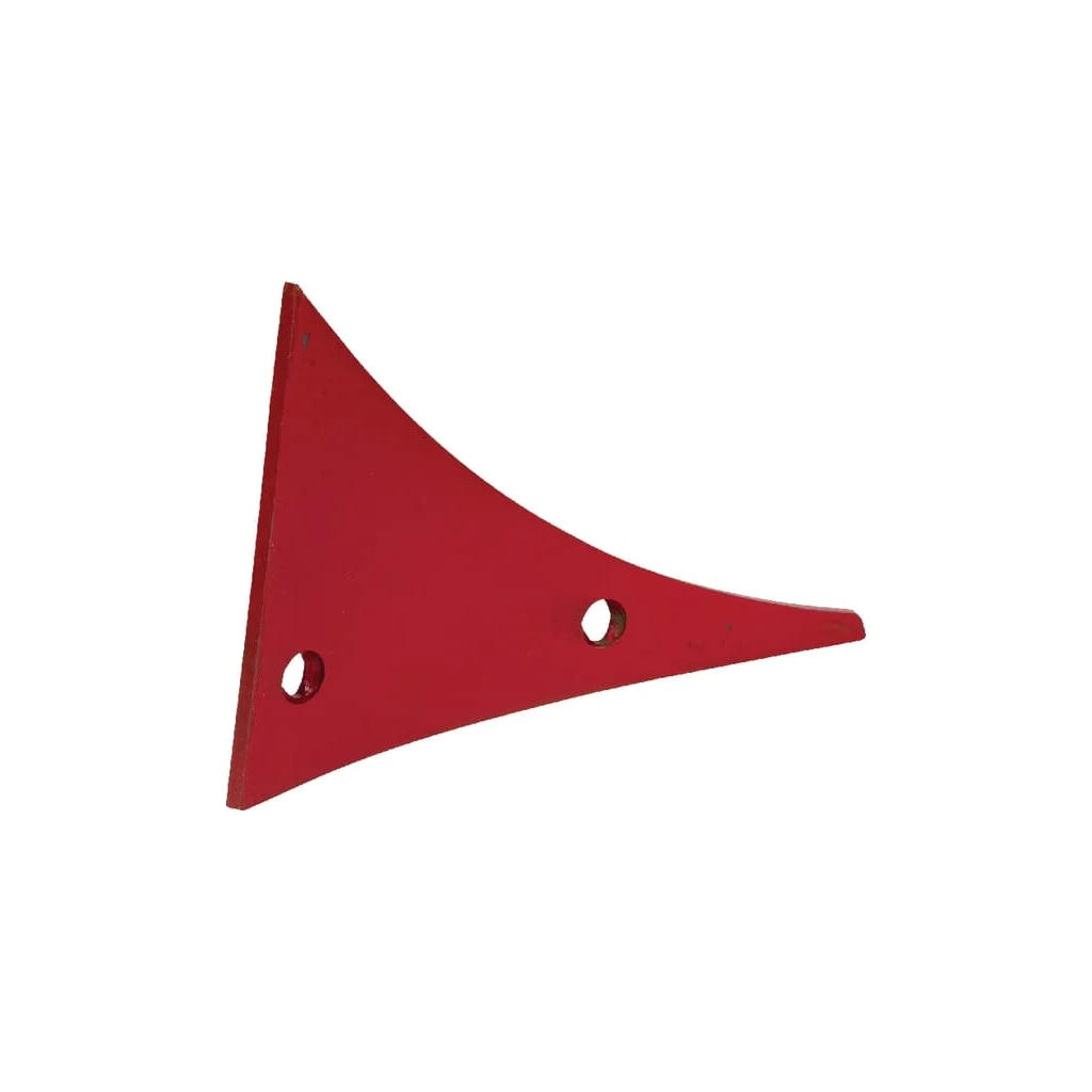 Piept cormană N4 stânga potrivit pentru Kuhn H0401790N