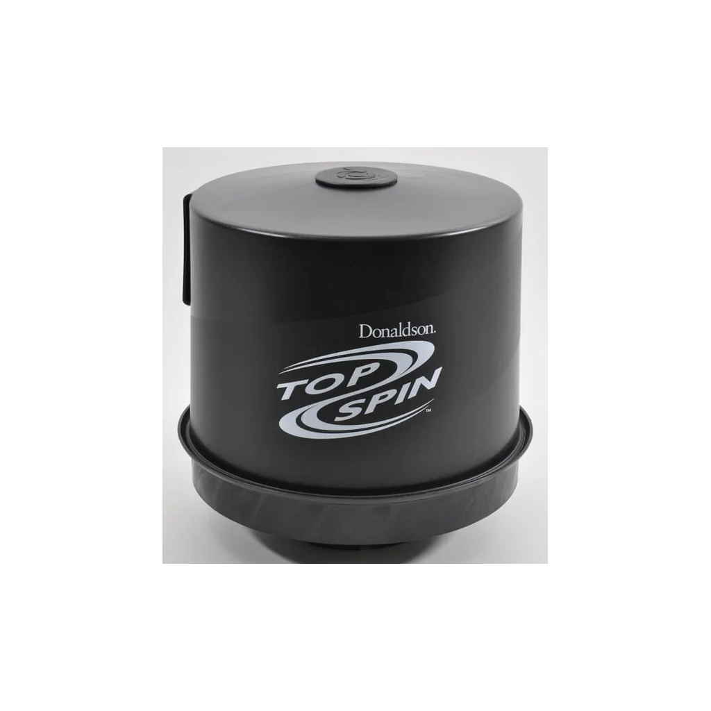 Prefiltru TopSpin Donaldson H002394