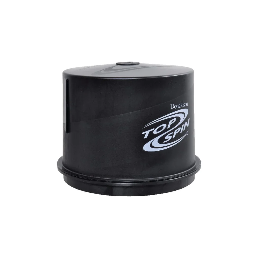 Prefiltru TopSpin Donaldson H002438