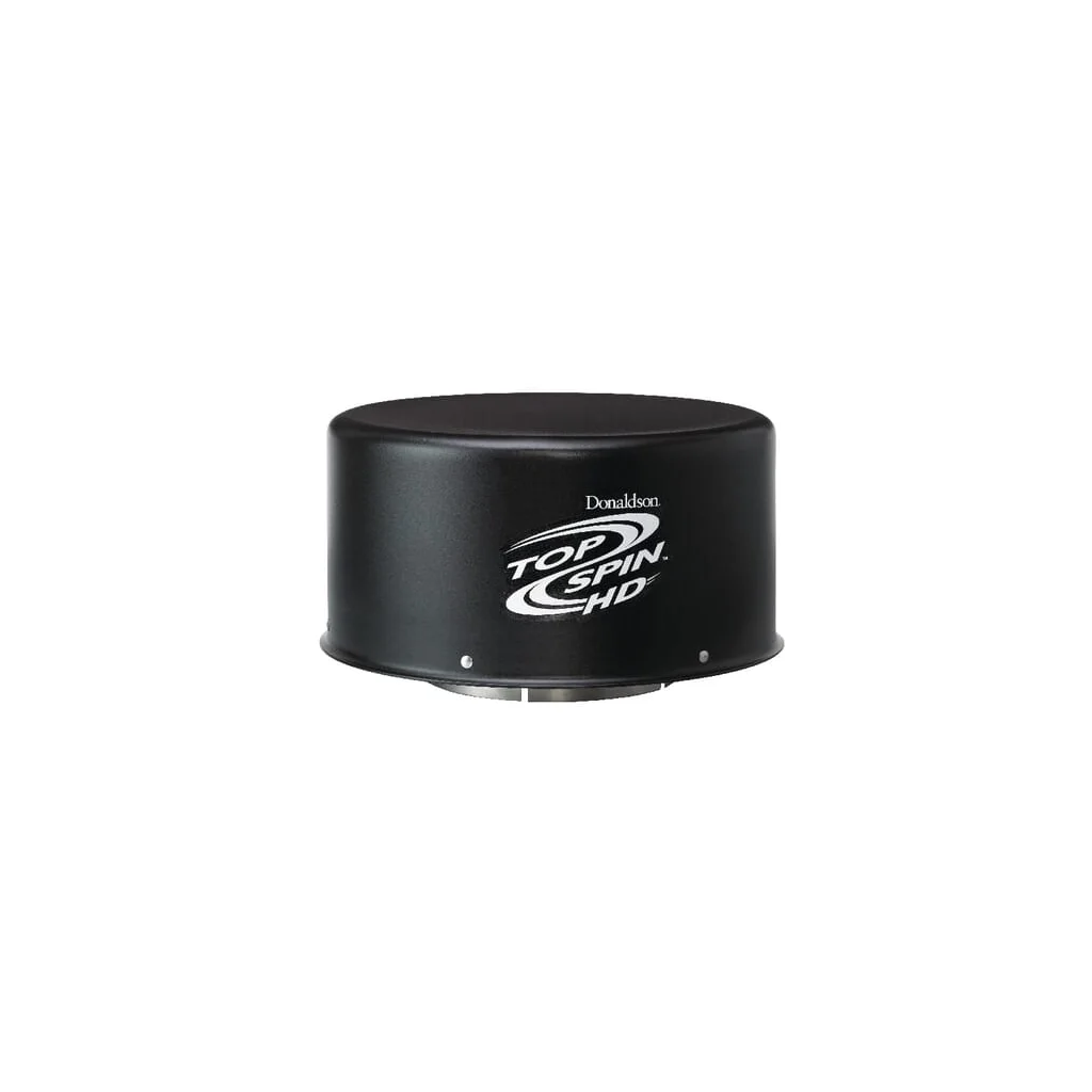 Prefiltru TopSpin HD H002857