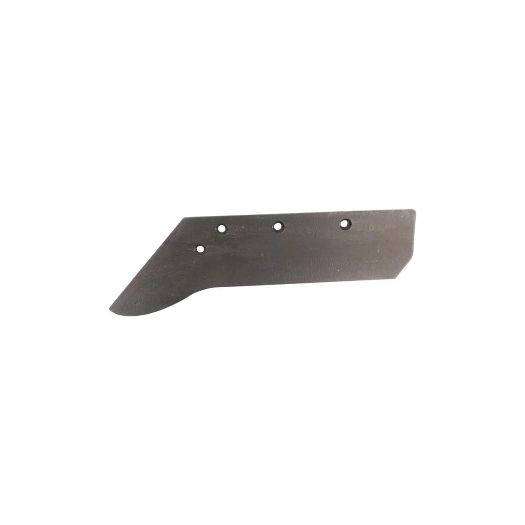 Brăzdar cu cioc 14" S stânga H0404470