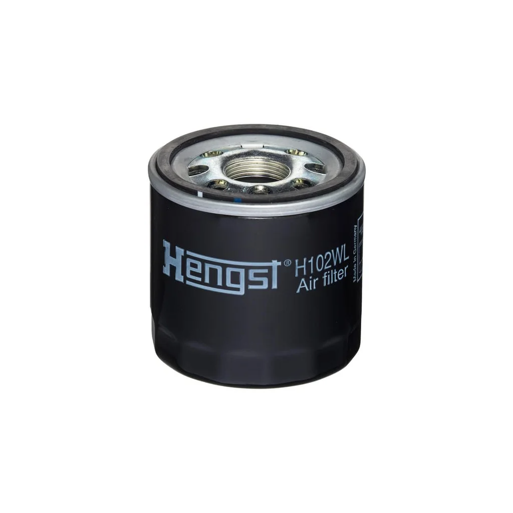 Filtru H102WL