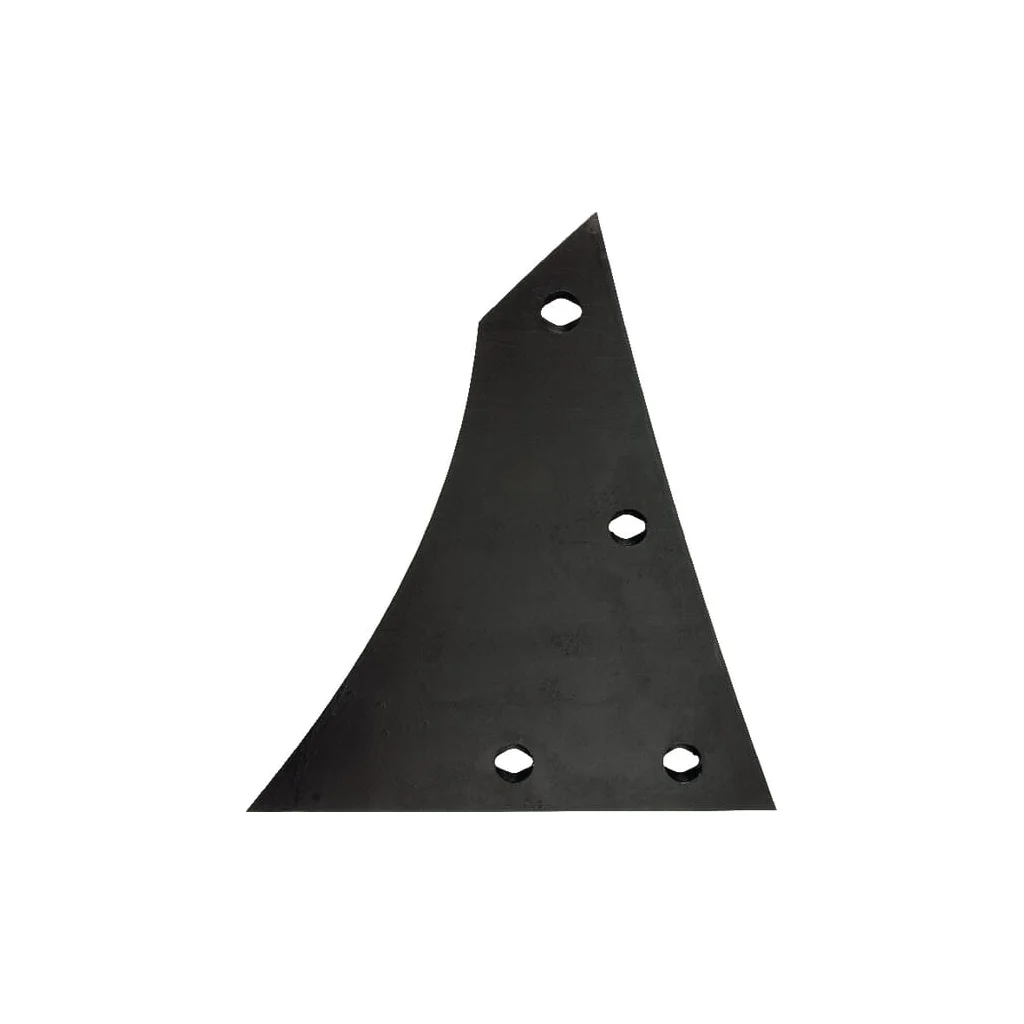 Piept cormană stânga VL Kuhn H0403530