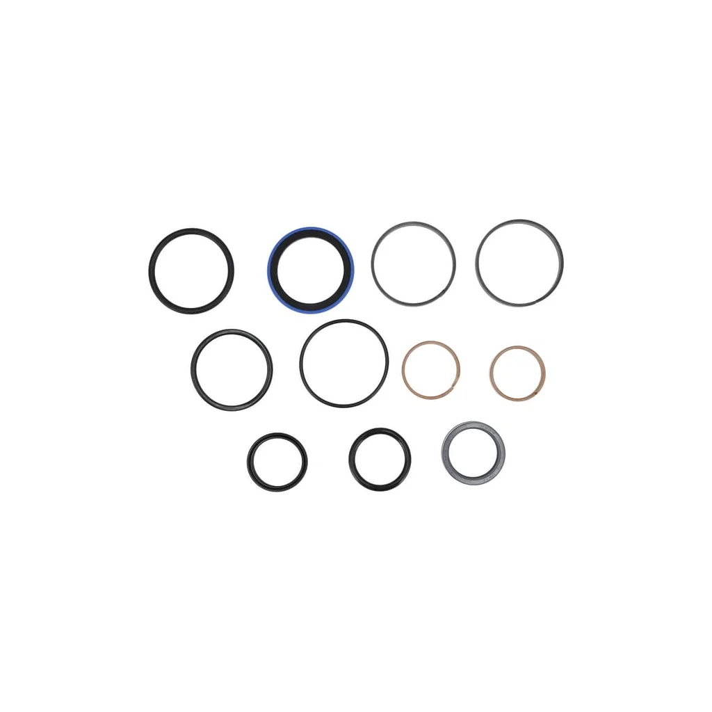 Set garnituri 1000115375