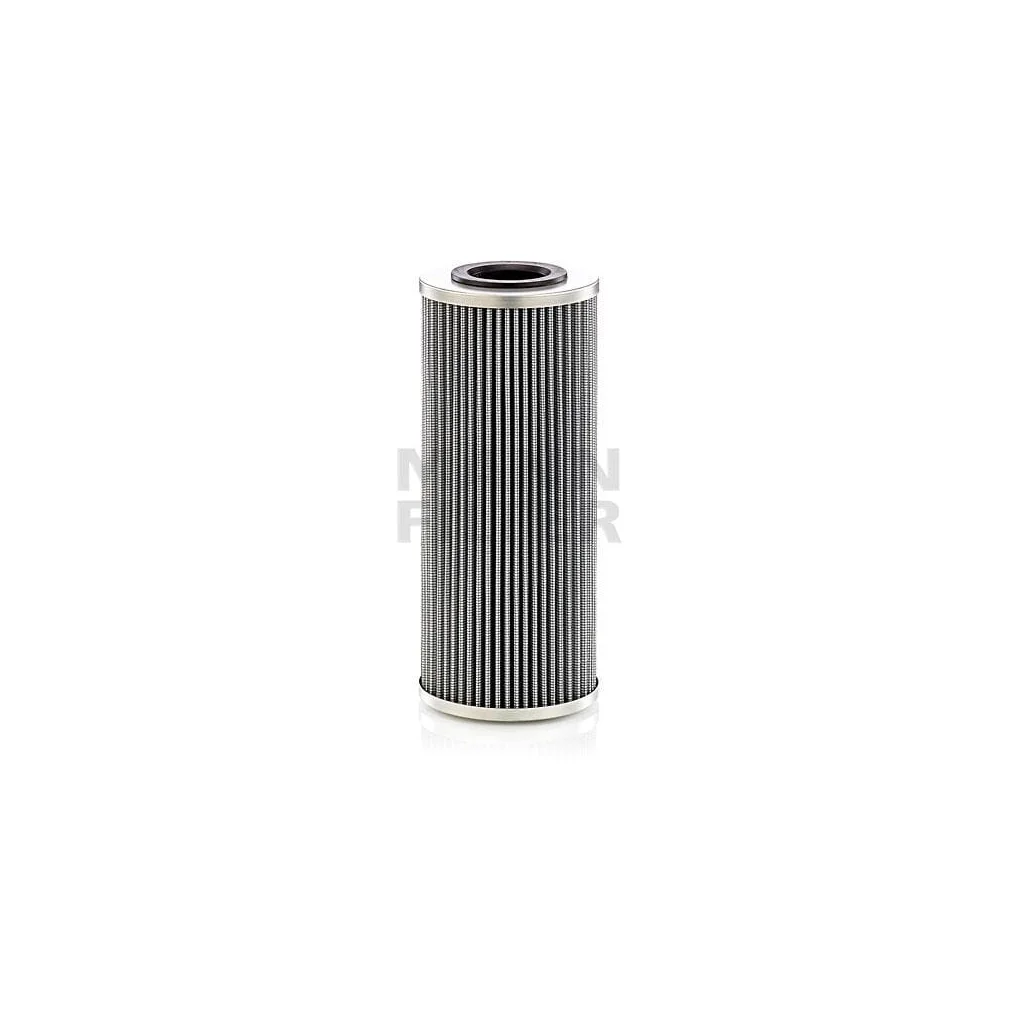 Filtru hidraulic H10005