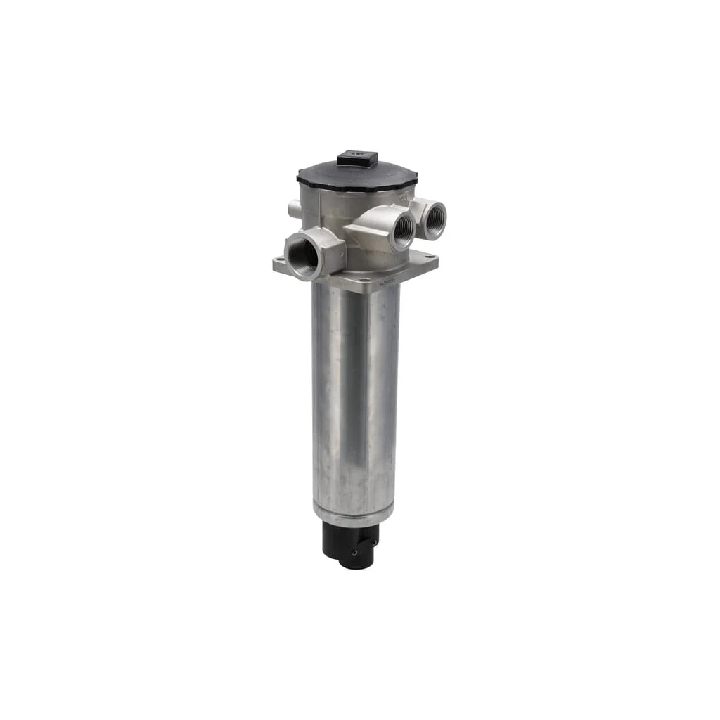 Filtru 1000052007