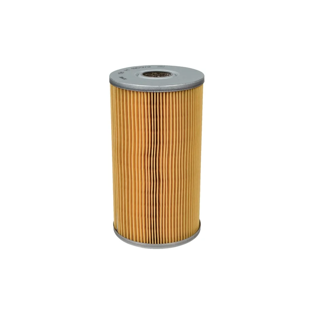 Filtru hidraulic H11692